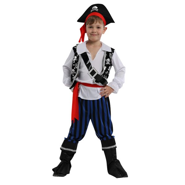 дети по уходу за детьми silver skull жестокие high seas pirate buccaneer костюмы для мальчиков хэллоуин карнавал маскарад масленица партии o, Black;red
дети по уходу за детьми silver skull жестокие high seas pirate buccaneer костюмы для мальчиков хэллоуин карнавал маскарад масленица партии o, Black;red