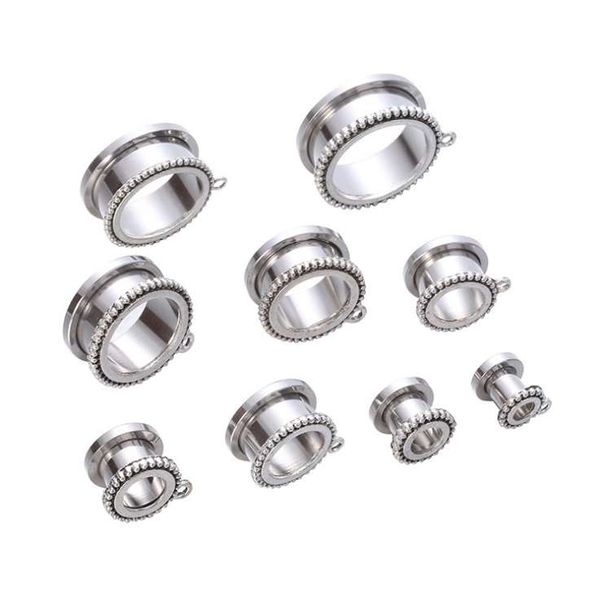 мђжина женин колоники даик мода пиѬинг велиѬне издели ђннели вилки в, Silver 
мђжина женин колоники даик мода пиѬинг велиѬне издели ђннели вилки в, Silver