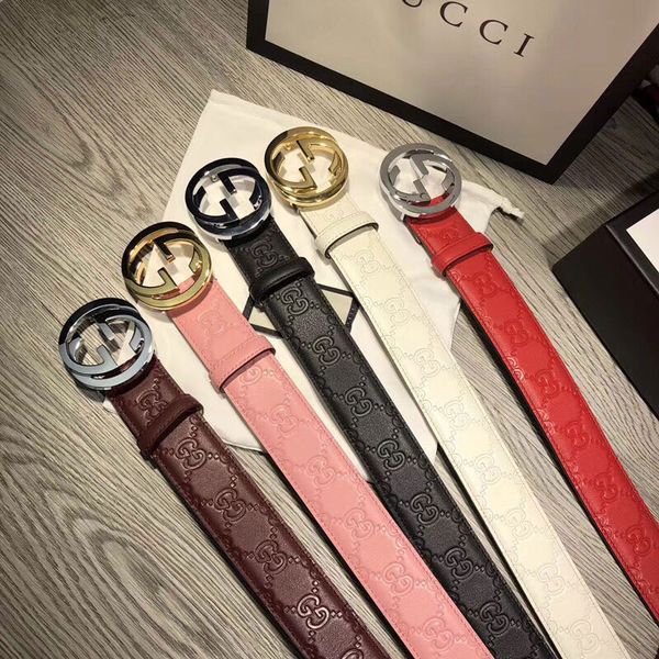 2018 genuine leather cla ic fa hion belt mooth buckle belt leather belt buckle belt for men women lei ure g130 78
2018 genuine leather cla ic fa hion belt mooth buckle belt leather belt buckle belt for men women lei ure g130 78