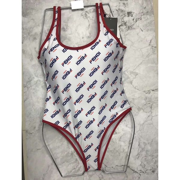 Fa hion letter printed women bikini ummer beach bathing uit high wai t party wimwear for girl
Fa hion letter printed women bikini ummer beach bathing uit high wai t party wimwear for girl