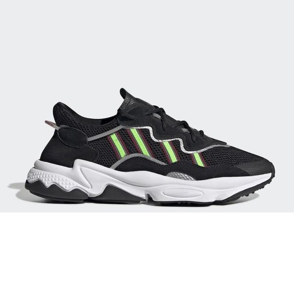 original ozweego running shoes for men women sneakers bold yellow pusha t x-model trace cargo trainers shoes size 36-45
original ozweego running shoes for men women sneakers bold yellow pusha t x-model trace cargo trainers shoes size 36-45