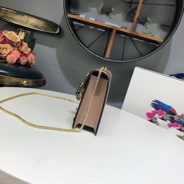 дизайнер-сумки tote клатч наплечные сумки bvl цепная сумка crossbody messenger наплечная сумка кошельки 5 вариантов цвета 2019 новая мода
дизайнер-сумки tote клатч наплечные сумки bvl цепная сумка crossbody messenger наплечная сумка кошельки 5 вариантов цвета 2019 новая мода
