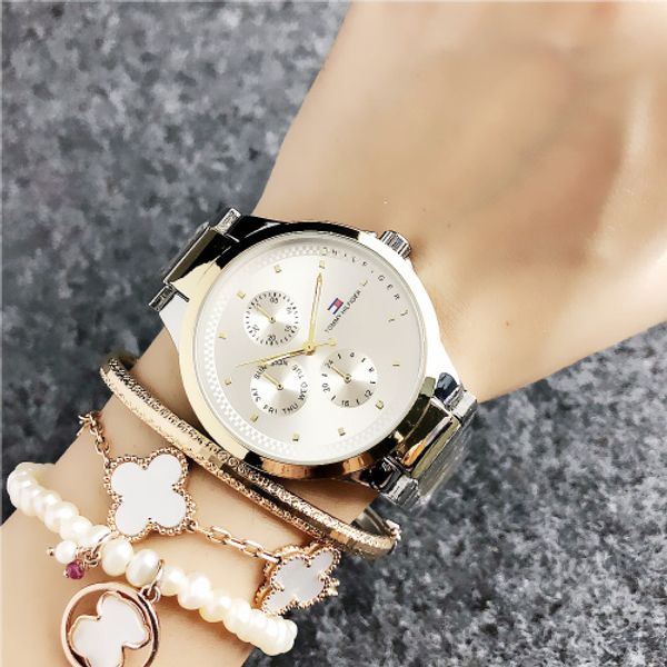 2019 quartz big bang automatic date fashion men and women of the steel belt movement quartz guess clock men guess coach watch
2019 quartz big bang automatic date fashion men and women of the steel belt movement quartz guess clock men guess coach watch