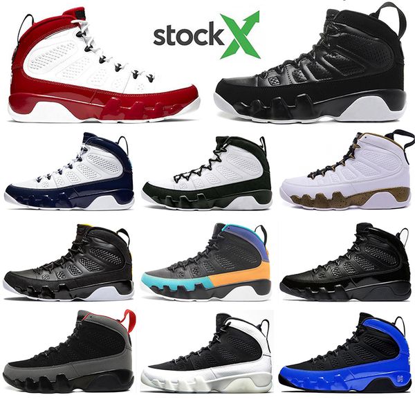 with socks 9 9s basketball shoes for men racer blue space jam oregon ducks statue mens trainers athletic sports sneakers
with socks 9 9s basketball shoes for men racer blue space jam oregon ducks statue mens trainers athletic sports sneakers