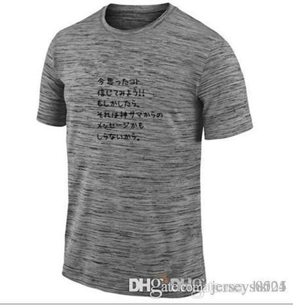 0043 lastest men football jerseys outdoor apparel football wear brand new men's long sleeve shirt 100% cotton five 001, Black;red
0043 lastest men football jerseys outdoor apparel football wear brand new men's long sleeve shirt 100% cotton five 001, Black;red