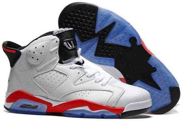 6 6s mens women basketball man unc black cat infrared sports blue maroon olympic alternate hare oreo angry bull sports sneakers ct10
6 6s mens women basketball man unc black cat infrared sports blue maroon olympic alternate hare oreo angry bull sports sneakers ct10
