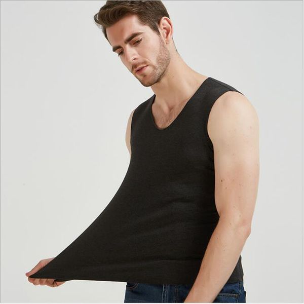 2018 men tank new brand chase deer cotton undershirt bodybuilding singlet fitness sleeveless vest men tank, White;black
2018 men tank new brand chase deer cotton undershirt bodybuilding singlet fitness sleeveless vest men tank, White;black