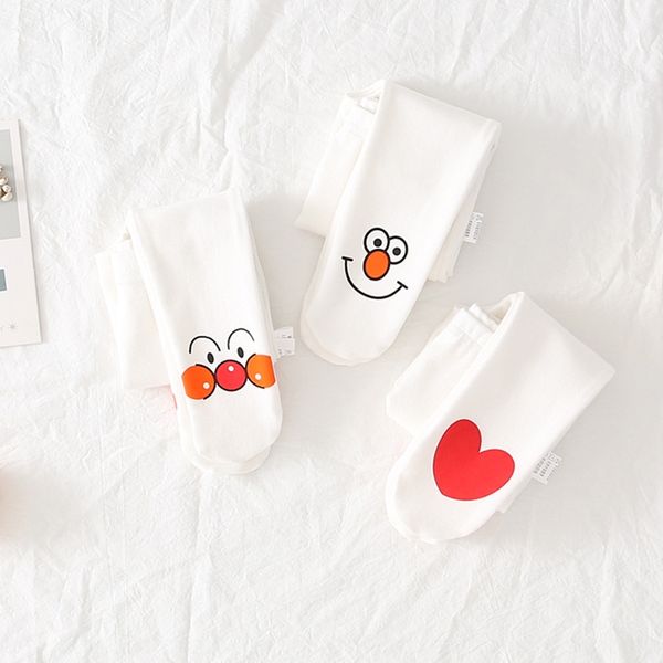 19 infant base clothing male and female newborn baby cotton cartoon cute leggings tight pants tight pants clothing tights, Blue
19 infant base clothing male and female newborn baby cotton cartoon cute leggings tight pants tight pants clothing tights, Blue