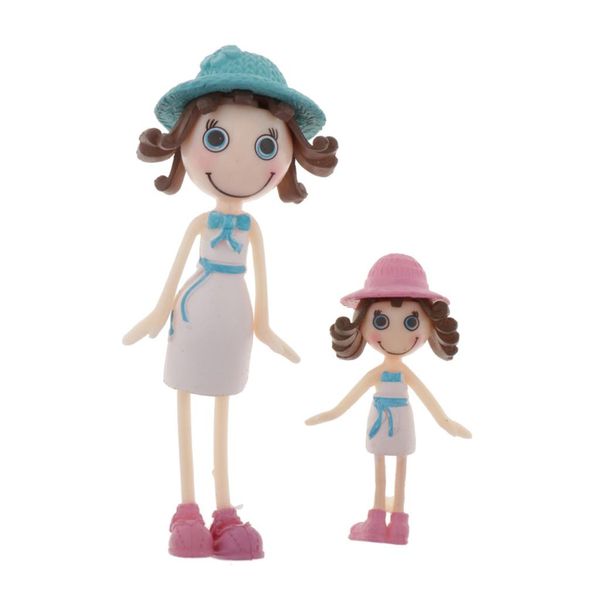 1/12 miniature doll play set with princess and fashion clothes accessories great for birthday party favors, tea parties, and dollhouses
1/12 miniature doll play set with princess and fashion clothes accessories great for birthday party favors, tea parties, and dollhouses