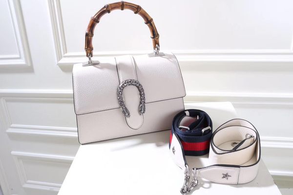 new fashion designer women handbags strap shoulder disco bags good quality leather crossbody bag women mini handle bags coin pruse tote 20cm
new fashion designer women handbags strap shoulder disco bags good quality leather crossbody bag women mini handle bags coin pruse tote 20cm