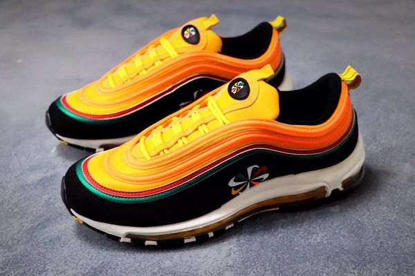 shoes 2020 men's women's new sneakers tide shoes wild breathable shock-absorbing sports running basketball shoes
shoes 2020 men's women's new sneakers tide shoes wild breathable shock-absorbing sports running basketball shoes