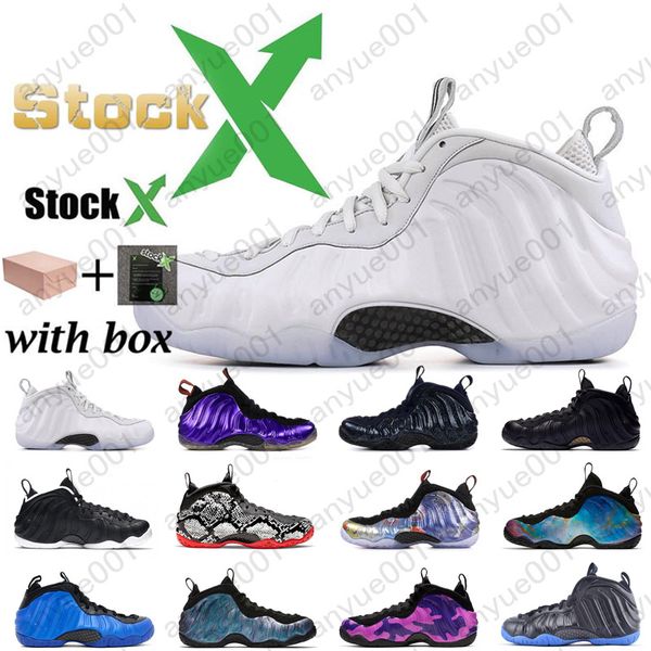 2020 penny hardaway mens basketball shoes cny floral fleece habanero red sequoia eggplant rust pink foam sports sneakers 7-13 ing
2020 penny hardaway mens basketball shoes cny floral fleece habanero red sequoia eggplant rust pink foam sports sneakers 7-13 ing
