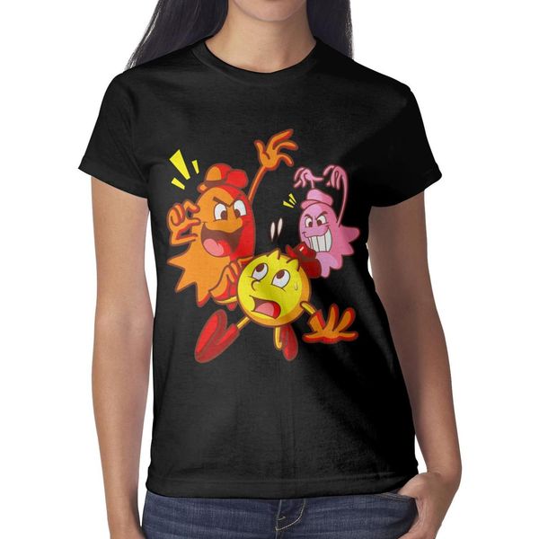 pac-man those pesky ghost monsters black womens t shirt,shirts,t shirts,tee shirts shirt design cool t crazy champion casual t shirt, White
pac-man those pesky ghost monsters black womens t shirt,shirts,t shirts,tee shirts shirt design cool t crazy champion casual t shirt, White