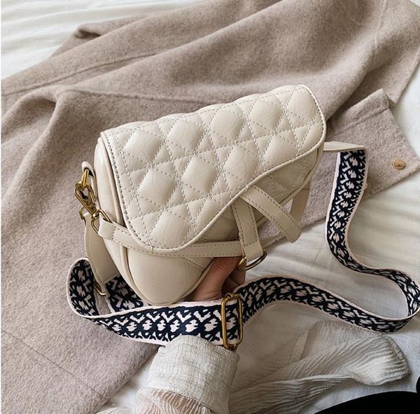 luxury crossbody bags multicolor fashion handbag messenger bag women designer shoulder bags lady designer handbags
luxury crossbody bags multicolor fashion handbag messenger bag women designer shoulder bags lady designer handbags