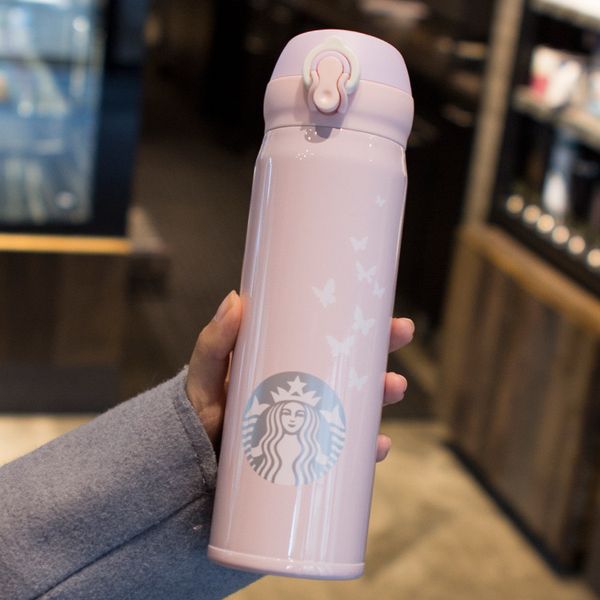 premium travel coffee mug stainless steel thermos tumbler cups vacuum flask thermo water bottle tea mug thermocup
premium travel coffee mug stainless steel thermos tumbler cups vacuum flask thermo water bottle tea mug thermocup