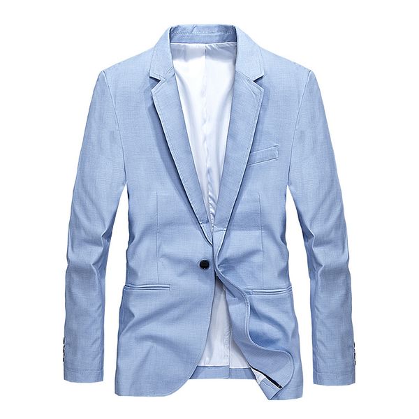 повседневный blazer мужчины твердые тонкий colorful winter стильное платье пиджак erkek mont кабан платья мужская одежда свадебные kk60xx, White;black
повседневный blazer мужчины твердые тонкий colorful winter стильное платье пиджак erkek mont кабан платья мужская одежда свадебные kk60xx, White;black