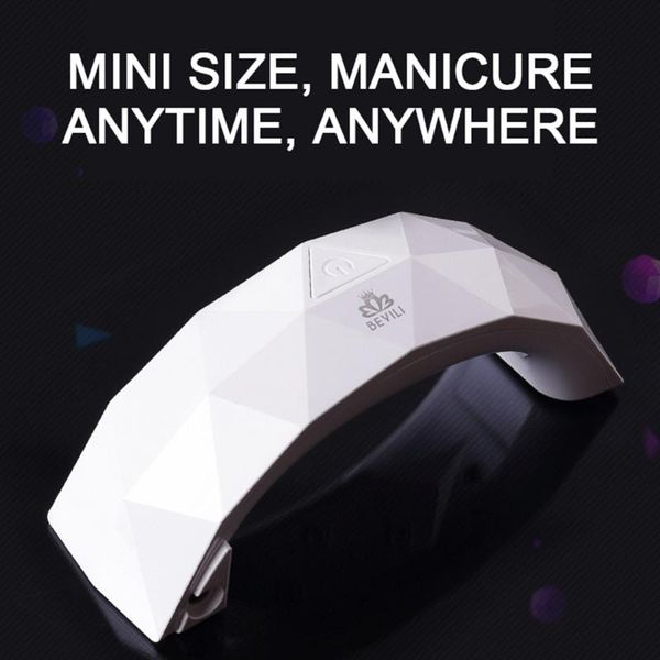 led light nail dryer nail light usb cable for portable gifts household drying gel polish manicure tool
led light nail dryer nail light usb cable for portable gifts household drying gel polish manicure tool