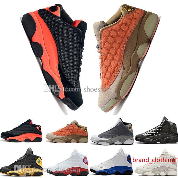 13 13s cap and gown terracotta blush mens basketball shoes history of flight flints bred men sports sneakers designer trainers
13 13s cap and gown terracotta blush mens basketball shoes history of flight flints bred men sports sneakers designer trainers