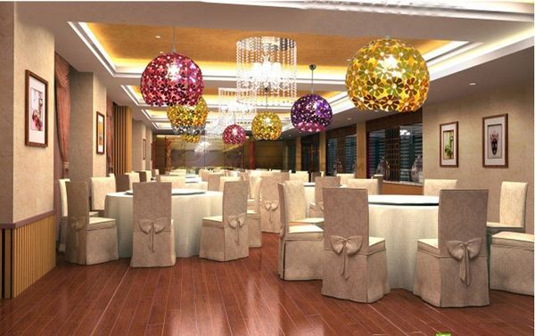 modern home lighting dining room chandelier living room corridor aisle lights ceiling lights 110v / 220v e27
modern home lighting dining room chandelier living room corridor aisle lights ceiling lights 110v / 220v e27
