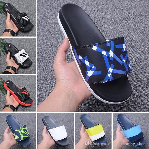flip flops slipper gear bottoms mens striped sandals causal non-slip summer men scuffs huaraches slippers flip flops slipper 40-45
flip flops slipper gear bottoms mens striped sandals causal non-slip summer men scuffs huaraches slippers flip flops slipper 40-45