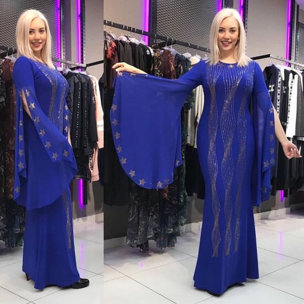 2019 new arrival spring and autumn african women plus size sequined long dress l-xxl, Red
2019 new arrival spring and autumn african women plus size sequined long dress l-xxl, Red