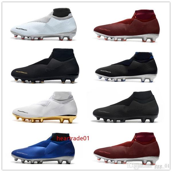 superfly 2019 phantom vsn elite vision ag mens soccer cleats neymar soccer boots cristiano ronaldo world cup football shoes botines futbol
superfly 2019 phantom vsn elite vision ag mens soccer cleats neymar soccer boots cristiano ronaldo world cup football shoes botines futbol