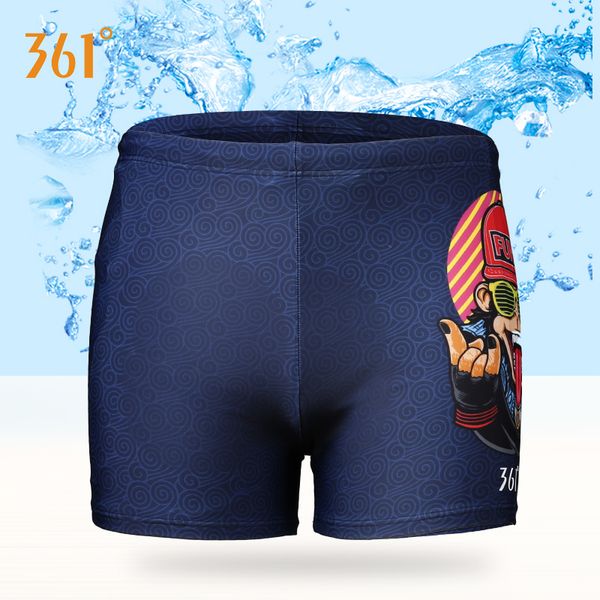 361 men swimming shorts quick dry surf beach board shorts sports plus size mens swimming trunks suit male swimw short
361 men swimming shorts quick dry surf beach board shorts sports plus size mens swimming trunks suit male swimw short