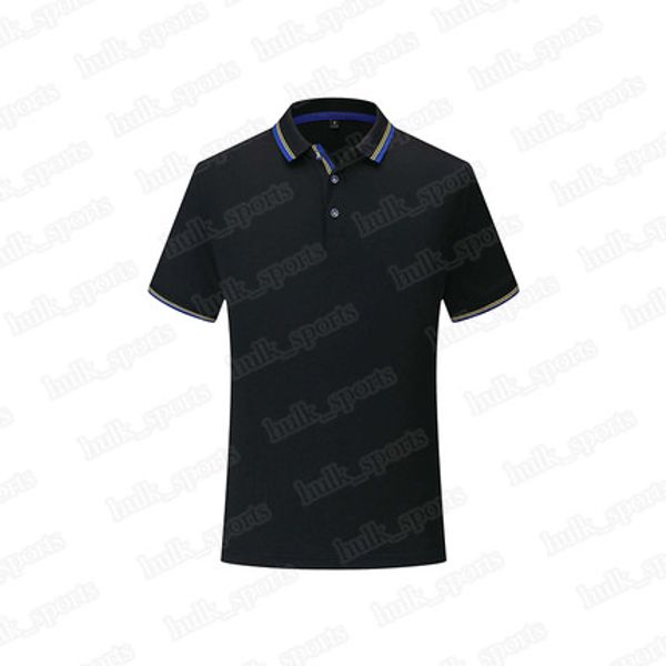 sports polo ventilation quick-drying men 2019 short sleeved t-shirt comfortable new style jersey99955440, Black;red
sports polo ventilation quick-drying men 2019 short sleeved t-shirt comfortable new style jersey99955440, Black;red
