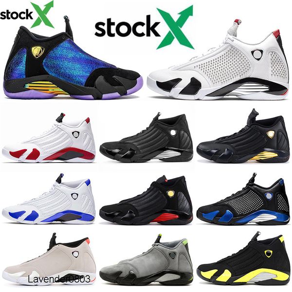 wholesale 2020 jumpman brand basketball shoes 14s men fashion jordon14 doernbecher spm white candy cane thunder dessigner sneakers 7-13, Black
wholesale 2020 jumpman brand basketball shoes 14s men fashion jordon14 doernbecher spm white candy cane thunder dessigner sneakers 7-13, Black
