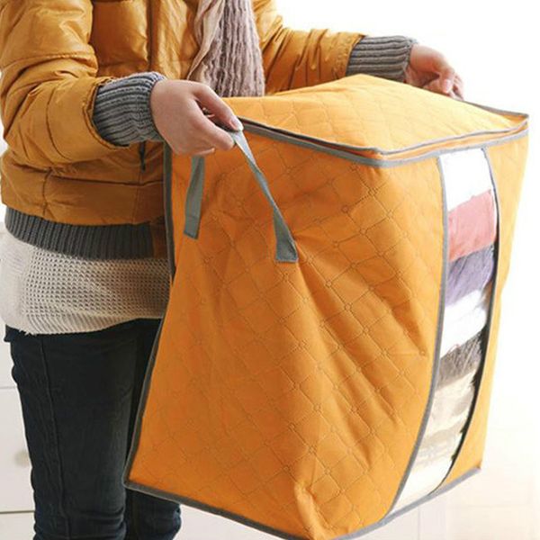 large casual travel bags clothes luggage storage organizer pouch suitcase storage bag box clothes quilt duvet laundry pillows
large casual travel bags clothes luggage storage organizer pouch suitcase storage bag box clothes quilt duvet laundry pillows