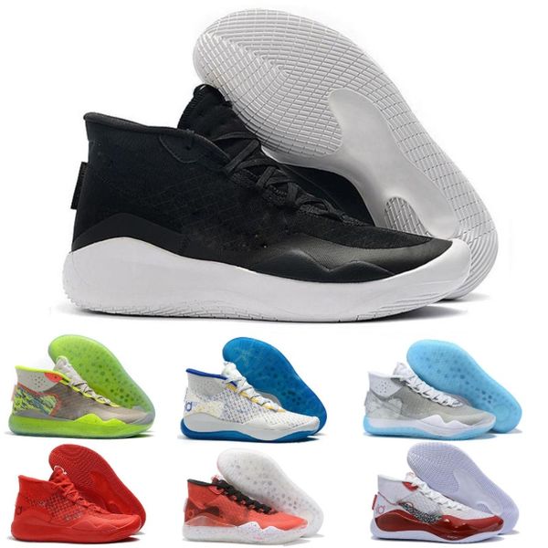 2020 new kd 12 eybl multi-color university ice basketball shoes original kevin d durant xii kd12 mens trainers sneakers size 7-12
2020 new kd 12 eybl multi-color university ice basketball shoes original kevin d durant xii kd12 mens trainers sneakers size 7-12