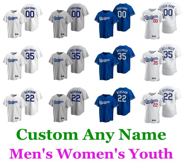 мужские бейсбольные майки 2020 года dennis santana jersey josh sborz ross stripling blake treinen julio urias alex wood austin barnes сшитые, Blue;black
мужские бейсбольные майки 2020 года dennis santana jersey josh sborz ross stripling blake treinen julio urias alex wood austin barnes сшитые, Blue;black