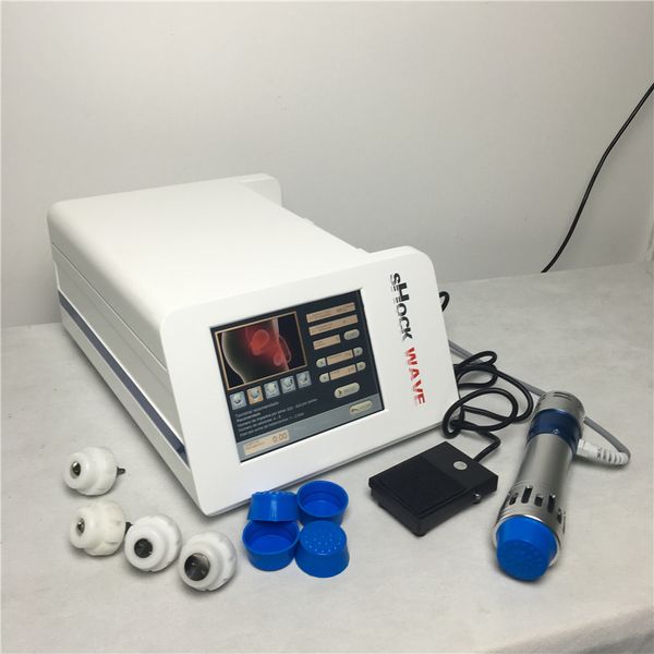 2018 rswt professional radial shockwave therapy system / extracorporeal acoustic wave physiotherapy equipment for ed treatment, Black;white
2018 rswt professional radial shockwave therapy system / extracorporeal acoustic wave physiotherapy equipment for ed treatment, Black;white