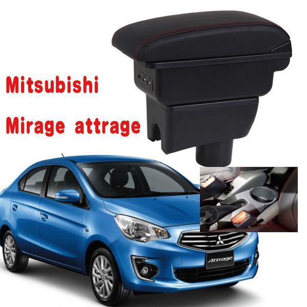 for mitsubishi attrage mirage armrest box central store content box products interior armrest storage accessories parts
for mitsubishi attrage mirage armrest box central store content box products interior armrest storage accessories parts