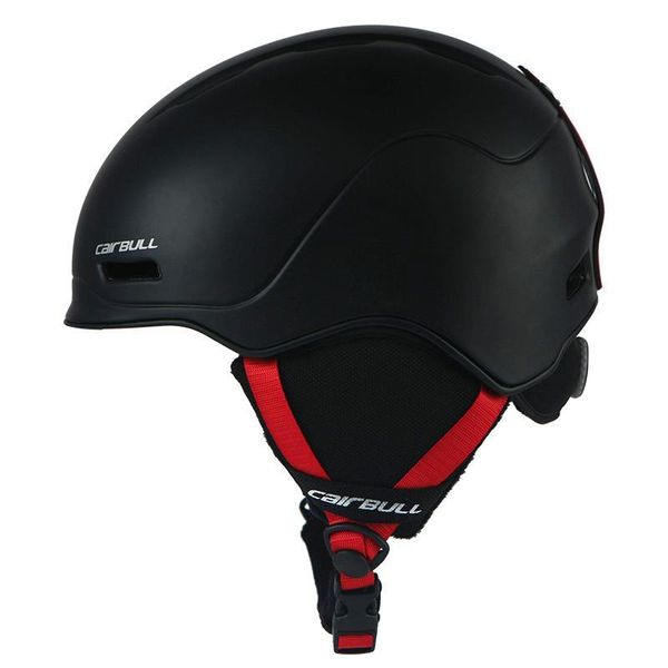 new ski helmet pc case + eps filler thick plush safety protection thick plush ski helmet professional protector
new ski helmet pc case + eps filler thick plush safety protection thick plush ski helmet professional protector