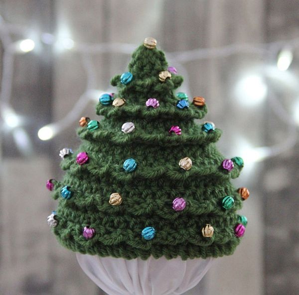 christmas tree model women's beanie hat fashion winter infant christmas crochet knit stars hat hairball cap ornaments for gift
christmas tree model women's beanie hat fashion winter infant christmas crochet knit stars hat hairball cap ornaments for gift