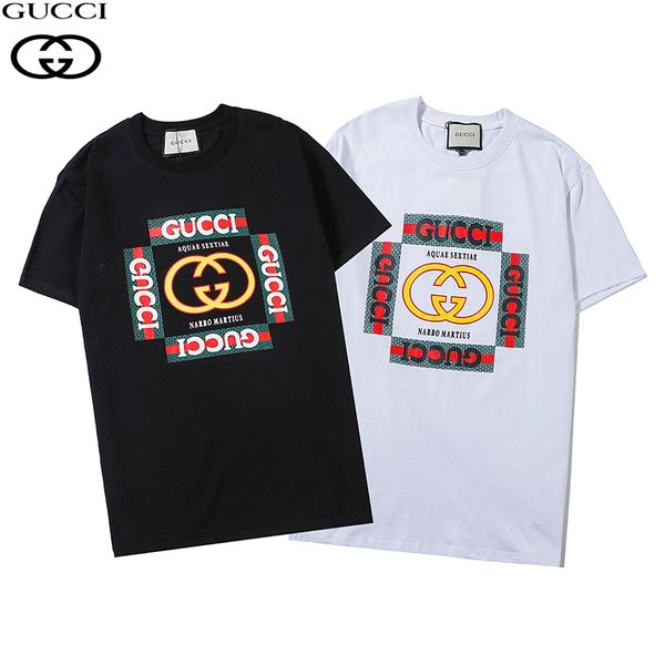 brand new wholesale men and women wear long sleeves warm in winter and cool in summer 2020 fashion casual men and women t-shirt p9, White;black
brand new wholesale men and women wear long sleeves warm in winter and cool in summer 2020 fashion casual men and women t-shirt p9, White;black