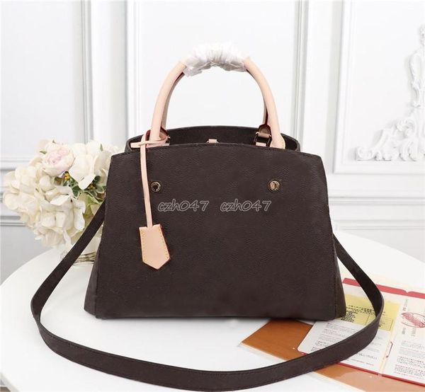 fashion handbags women's bags handbags wallets woman leather chain bag ladies crossbody bag 43056
fashion handbags women's bags handbags wallets woman leather chain bag ladies crossbody bag 43056