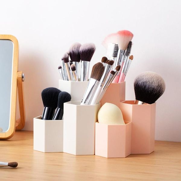 лак для ногтей косметики box pen holder 3 решеток кисти для макияжа чехол для хранения ювелирных изделий дисплея стойки косметического box t
лак для ногтей косметики box pen holder 3 решеток кисти для макияжа чехол для хранения ювелирных изделий дисплея стойки косметического box t