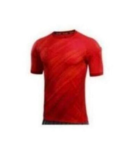 2457ular football 2019clothing personalized customall th men's popular fitness clothing training running competition jerseys kids 65678, Black;yellow
2457ular football 2019clothing personalized customall th men's popular fitness clothing training running competition jerseys kids 65678, Black;yellow