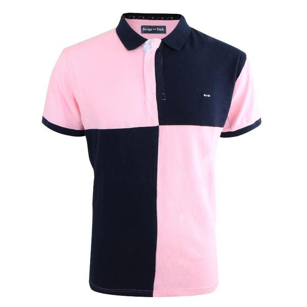 2019 new mens shirt summer collection eden park serige Ѭани ое де капеѬ haute qualite, White;black
2019 new mens shirt summer collection eden park serige Ѭани ое де капеѬ haute qualite, White;black
