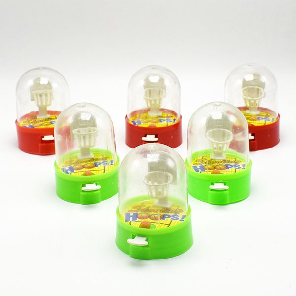 gifts cute handheld games kids children plastic finger basketball toy mini funny hoops random color shooting balls desktop
gifts cute handheld games kids children plastic finger basketball toy mini funny hoops random color shooting balls desktop