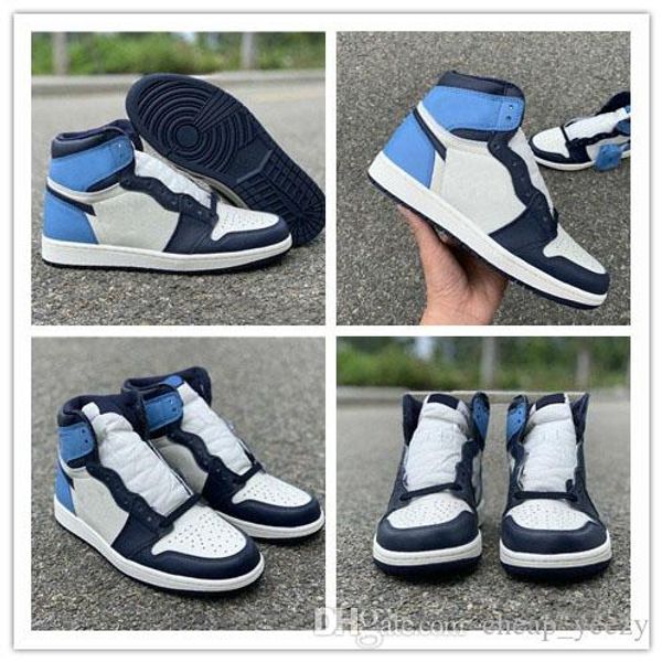 2019 new obsidianse 1 basketball shoes 1s high og designer shoes mens womens fashion sneakers outdoor sports shoes
2019 new obsidianse 1 basketball shoes 1s high og designer shoes mens womens fashion sneakers outdoor sports shoes