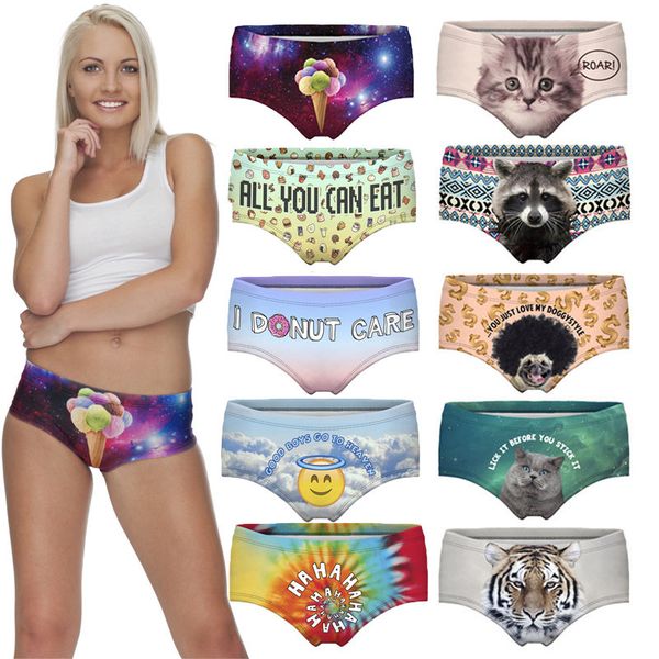 itfabs women swimwear bikini bottoms bow brazilian cheeky bottom swimsuit biquini bikinis cartoon design secret swimming pants
itfabs women swimwear bikini bottoms bow brazilian cheeky bottom swimsuit biquini bikinis cartoon design secret swimming pants