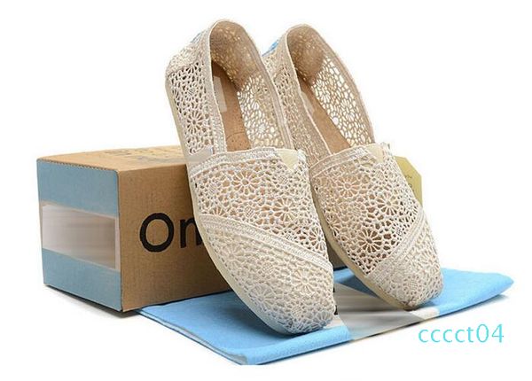retail women shoes summer ventilate women and men shoes fashion loafers flat shoes women espadrille sneakers size 35-40 ct04, Black
retail women shoes summer ventilate women and men shoes fashion loafers flat shoes women espadrille sneakers size 35-40 ct04, Black
