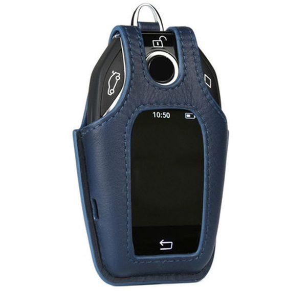 leather case remote key cover for 7 series durable 2016 2017 g11 g12 new tool replaces
leather case remote key cover for 7 series durable 2016 2017 g11 g12 new tool replaces