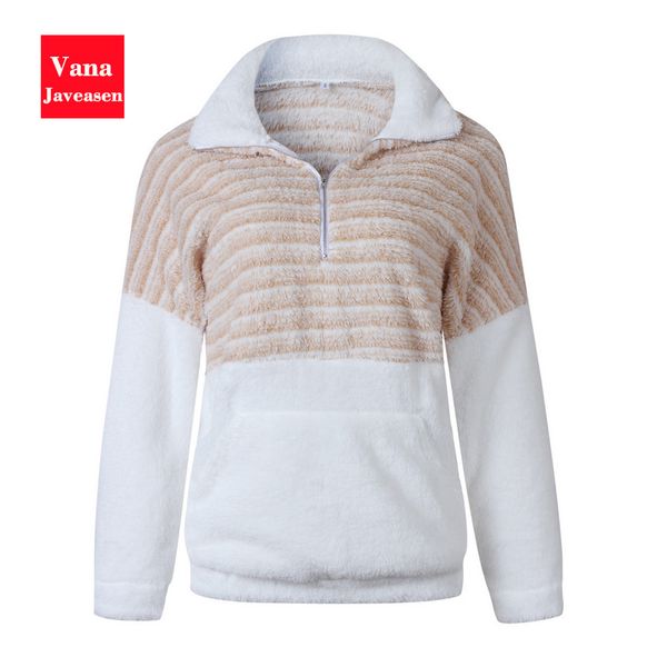 turtleneck winter coat women long sleeve warm outerwear wool coat blends pullover pocket zipper patchwork outwear manteau femme, Black
turtleneck winter coat women long sleeve warm outerwear wool coat blends pullover pocket zipper patchwork outwear manteau femme, Black