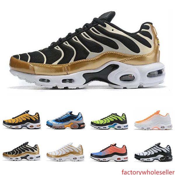 new tn plus mercurial men running shoes black white gold rainbow blue grey green fashion mens trainers sports sneakers
new tn plus mercurial men running shoes black white gold rainbow blue grey green fashion mens trainers sports sneakers