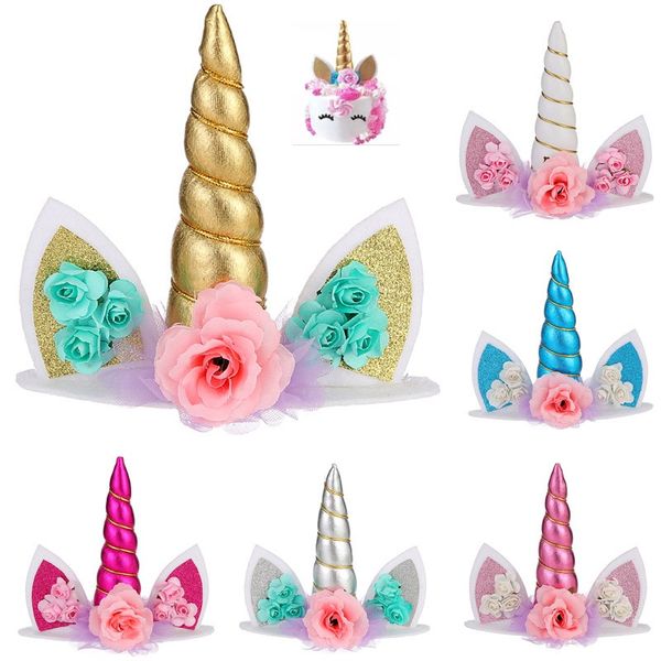 unicorn horns cake decoration for kids birthday party wedding decoration rainbow unicorn cake ers baking jewelry accessories fa2902
unicorn horns cake decoration for kids birthday party wedding decoration rainbow unicorn cake ers baking jewelry accessories fa2902