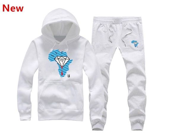 unkut sweat suit sports hoodie pants suit male printed sports male hooded jacket mens hoodies and sweatshirt pants l07, Gray
unkut sweat suit sports hoodie pants suit male printed sports male hooded jacket mens hoodies and sweatshirt pants l07, Gray